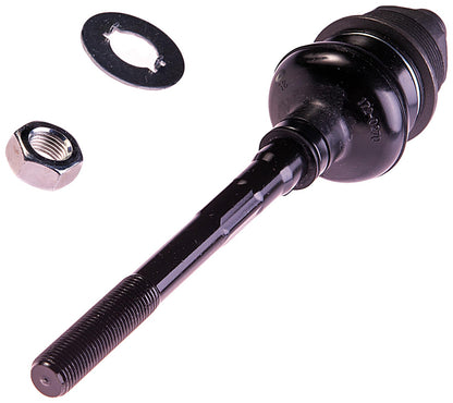 Dorman - Premium STEERING TIE ROD END TI64162PR