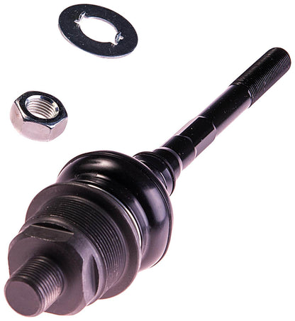 Dorman - Premium STEERING TIE ROD END TI64162PR