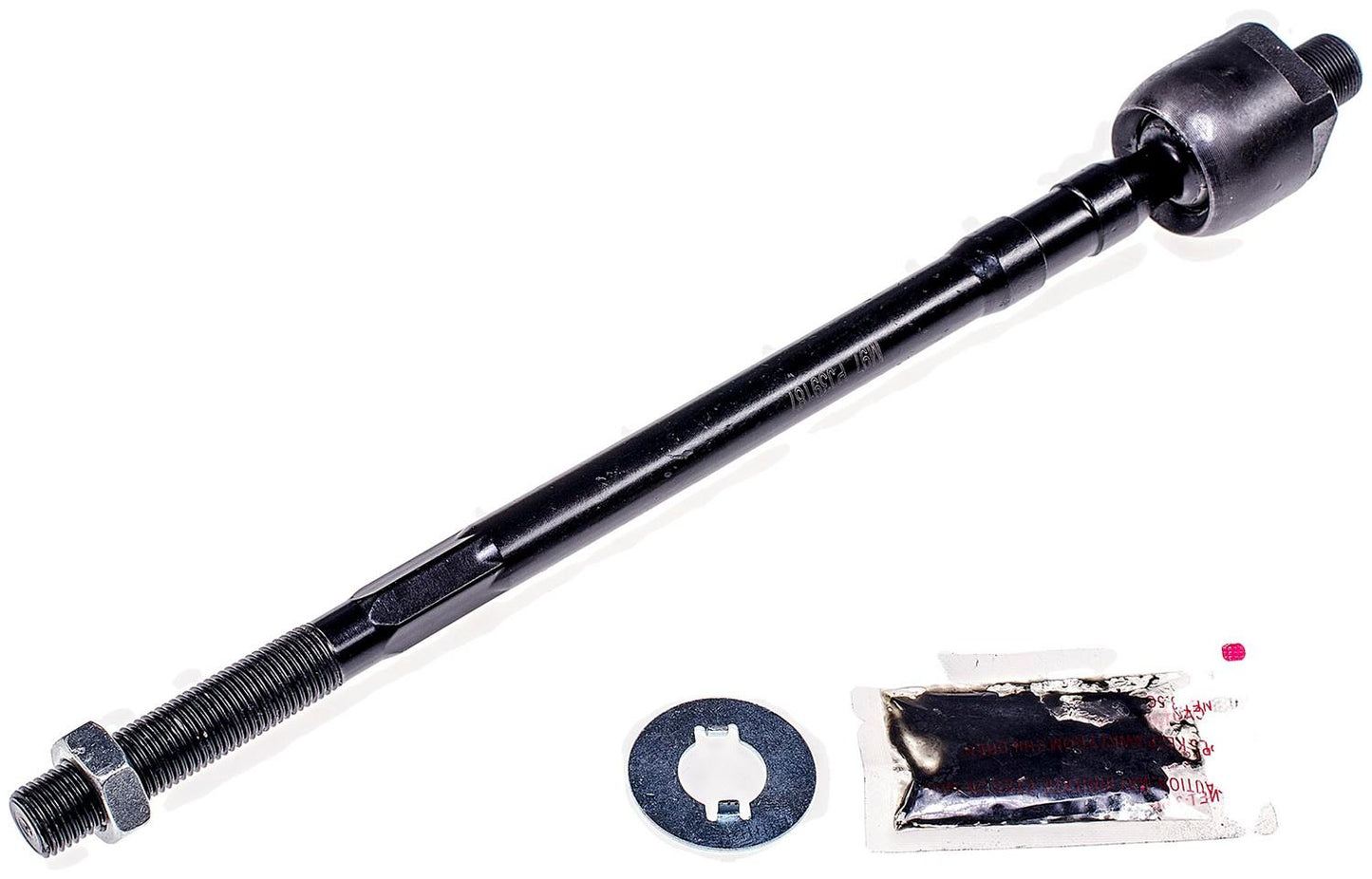 Dorman - Premium STEERING TIE ROD END TI65011PR