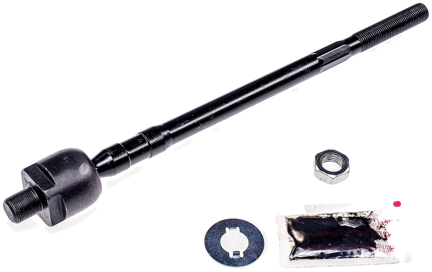 Dorman - Premium STEERING TIE ROD END TI65011PR