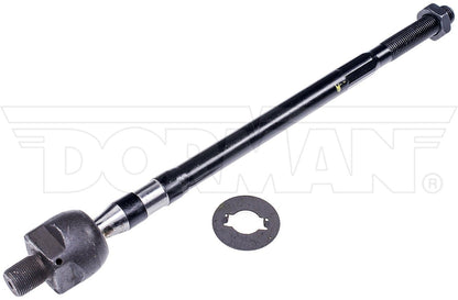 Dorman - Premium STEERING TIE ROD END TI65012PR