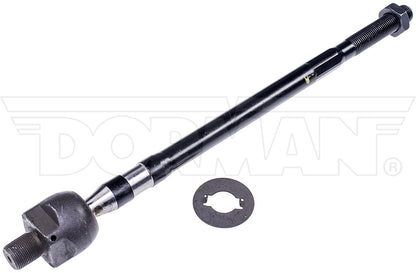 Dorman - Premium STEERING TIE ROD END TI65012PR