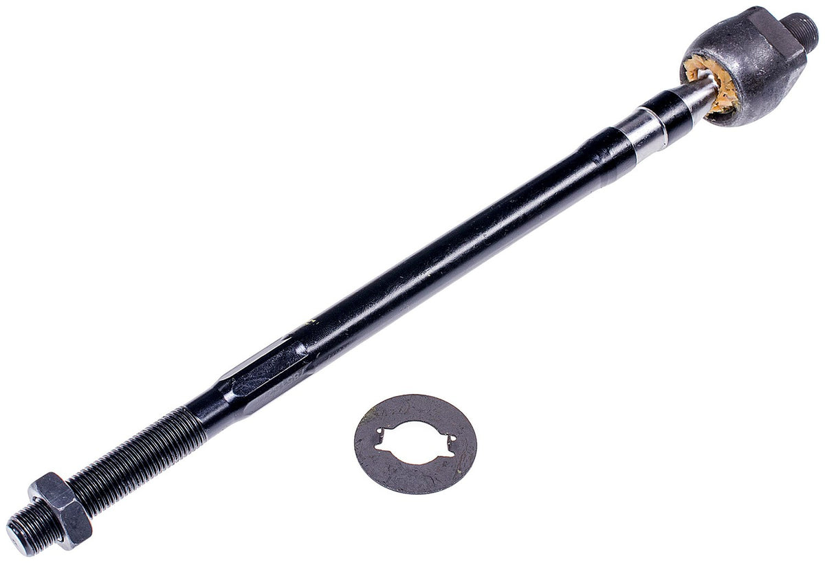 Dorman - Premium STEERING TIE ROD END TI65012PR
