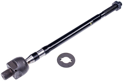 Dorman - Premium STEERING TIE ROD END TI65012PR