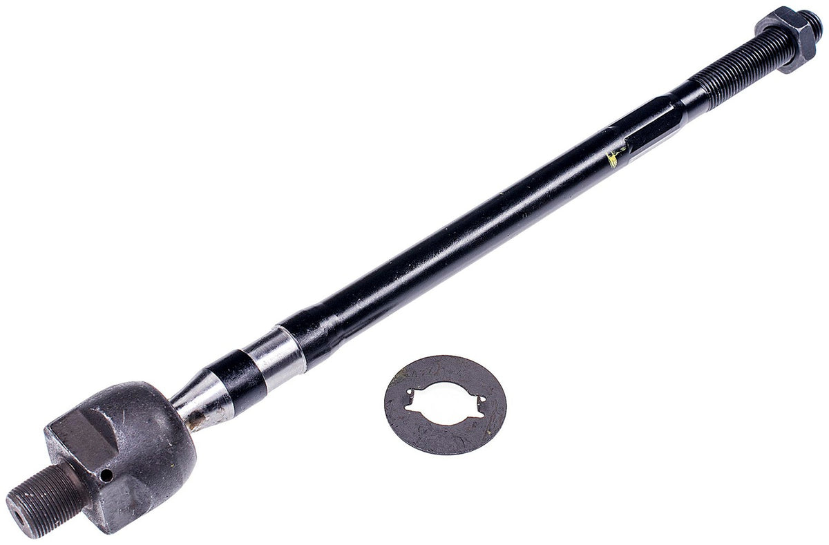 Dorman - Premium STEERING TIE ROD END TI65012PR
