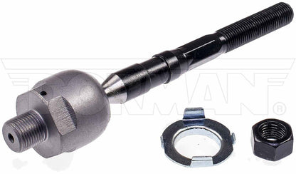 Dorman - Premium STEERING TIE ROD END TI65040XL