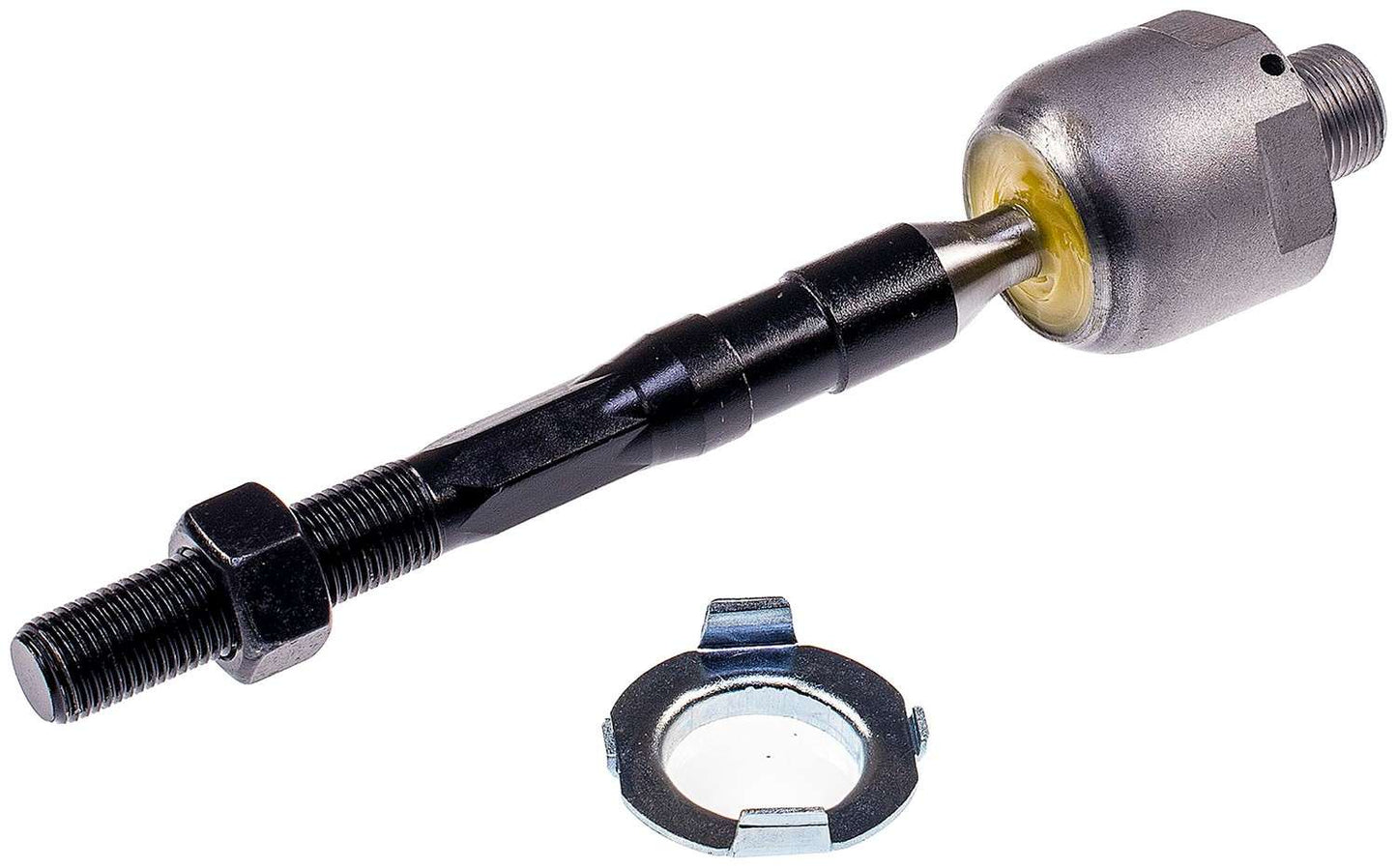 Dorman - Premium STEERING TIE ROD END TI65040XL