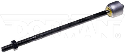 Dorman - Premium Steering Tie Rod End Extended Life with WeatherShield for 2008-2009 Ford Escape Mazda Tribute Mercury Mariner TI65070XL