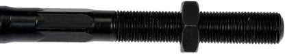 Dorman - Premium Steering Tie Rod End Extended Life with WeatherShield for 2008-2009 Ford Escape Mazda Tribute Mercury Mariner TI65070XL