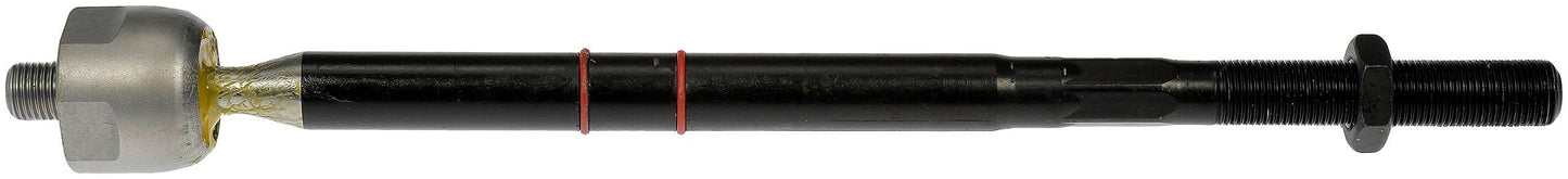 Dorman - Premium Steering Tie Rod End Extended Life with WeatherShield for 2008-2009 Ford Escape Mazda Tribute Mercury Mariner TI65070XL