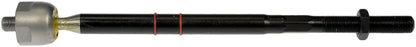 Dorman - Premium Steering Tie Rod End Extended Life with WeatherShield for 2008-2009 Ford Escape Mazda Tribute Mercury Mariner TI65070XL