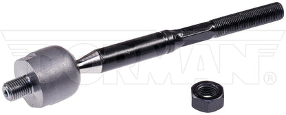 Dorman - Premium Steering Tie Rod End Extended Life with WeatherShield for 2012-07 Mazda CX-7 TI65080XL