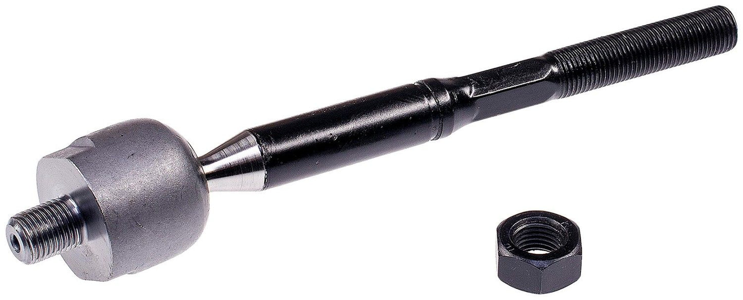 Dorman - Premium Steering Tie Rod End Extended Life with WeatherShield for 2012-07 Mazda CX-7 TI65080XL