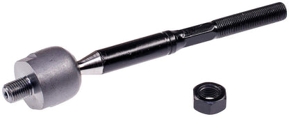 Dorman - Premium Steering Tie Rod End Extended Life with WeatherShield for 2012-07 Mazda CX-7 TI65080XL