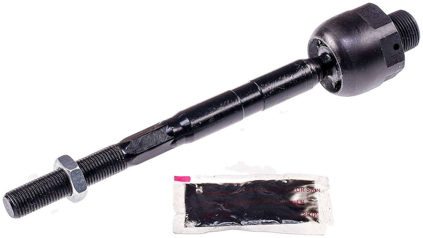 Dorman - Premium Steering Tie Rod End for 2015-07 Mazda CX-9 TI65090PR