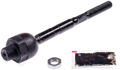 Dorman - Premium Steering Tie Rod End for 2015-07 Mazda CX-9 TI65090PR