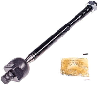 Dorman - Premium STEERING TIE ROD END TI65110PR
