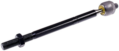 Dorman Premium Steering Tie Rod End Extended Life with WeatherShield for 2010-06 Mazda 5, 2013-04 Mazda 3, 2013-09 Mazda 3 Sport, 2017-12 Mazda 5 TI65135XL