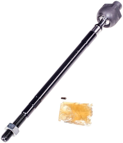 Dorman - Premium STEERING TIE ROD END TI65150PR