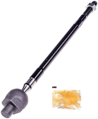 Dorman - Premium STEERING TIE ROD END TI65150PR