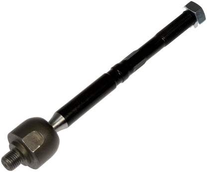 Dorman - Premium STEERING TIE ROD END TI65160PR
