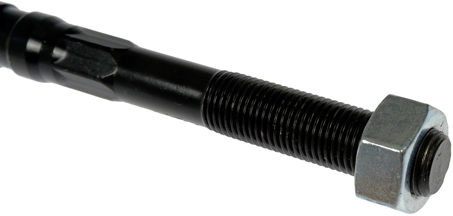 Dorman - Premium STEERING TIE ROD END TI65160PR