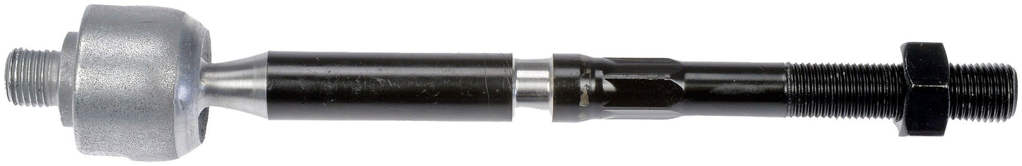 Dorman - Premium STEERING TIE ROD END TI65160PR