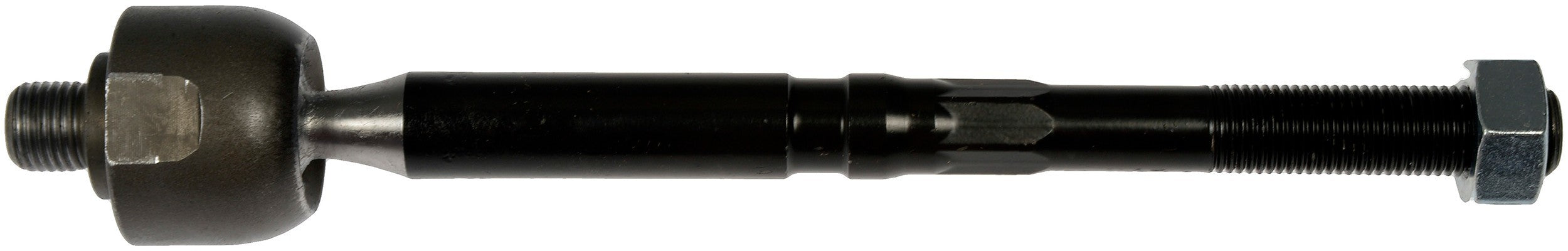 Dorman - Premium STEERING TIE ROD END TI65160PR