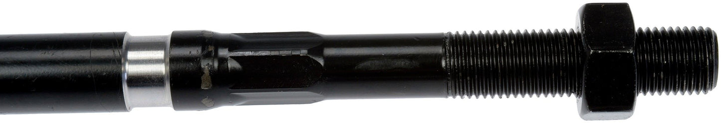 Dorman - Premium STEERING TIE ROD END TI65160PR
