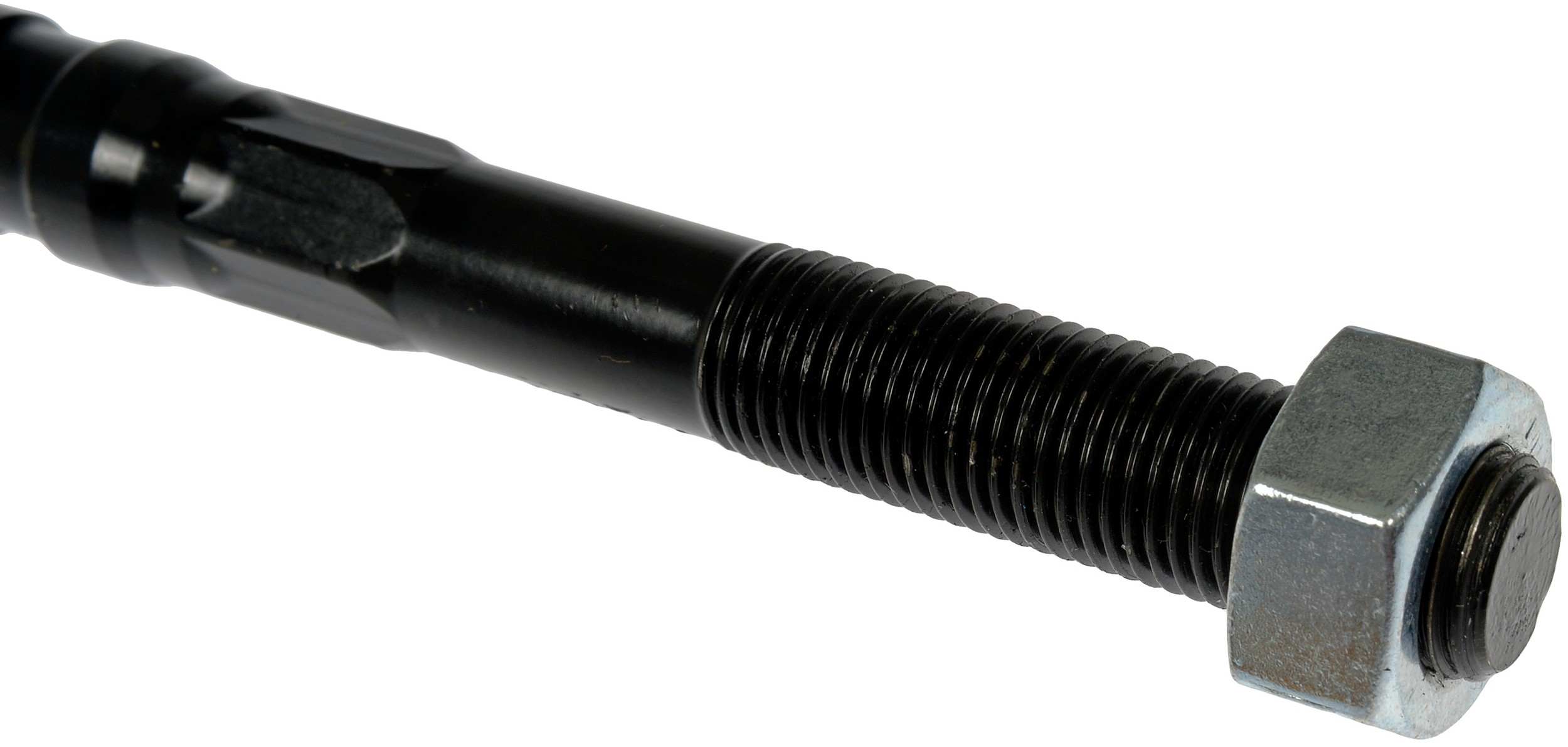 Dorman - Premium STEERING TIE ROD END TI65160PR