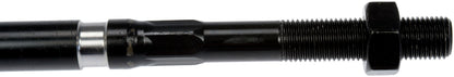 Dorman - Premium STEERING TIE ROD END TI65160PR