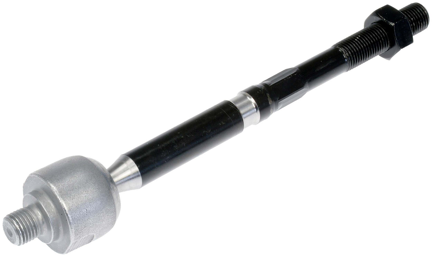 Dorman - Premium STEERING TIE ROD END TI65160PR