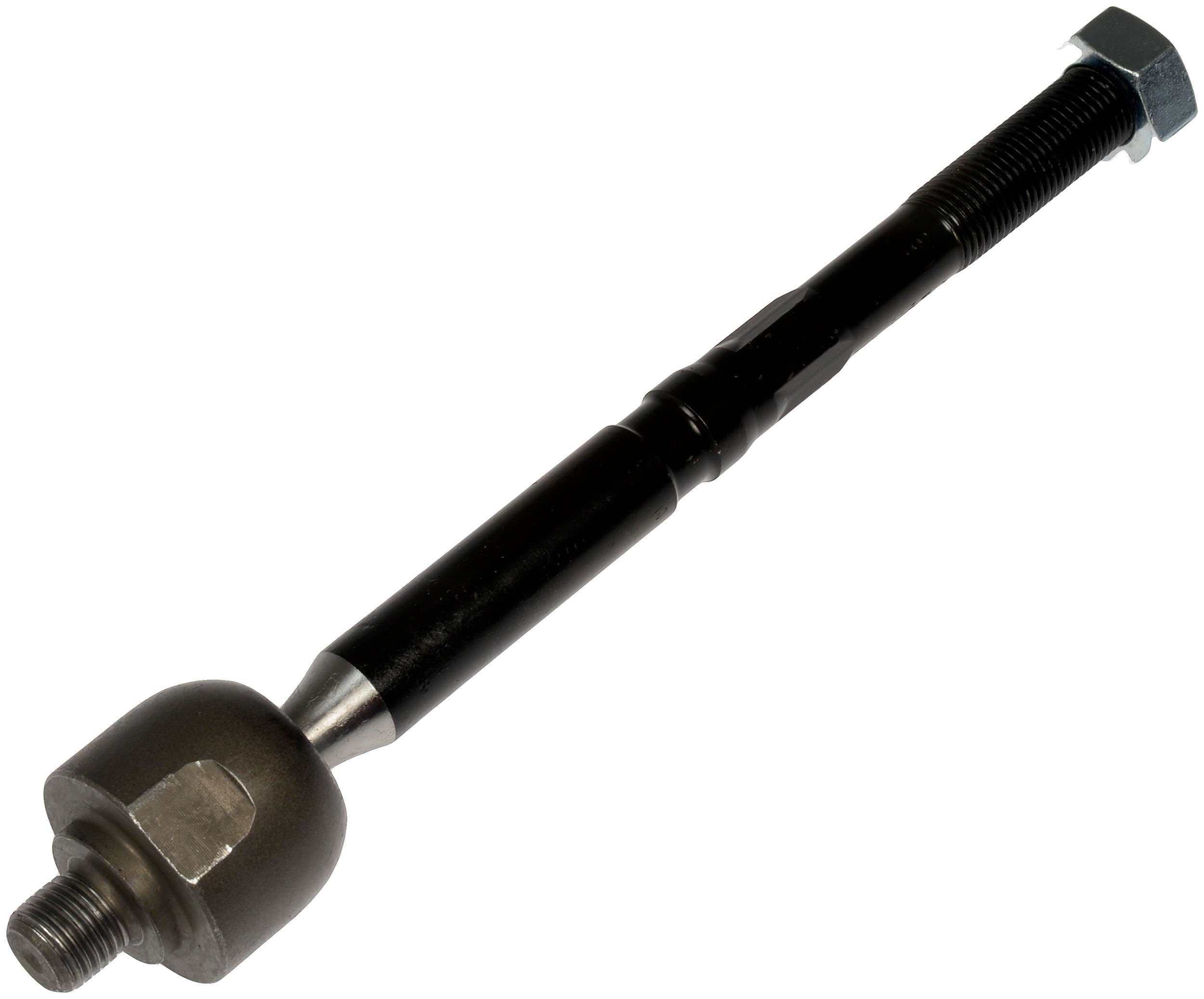 Dorman - Premium STEERING TIE ROD END TI65160PR
