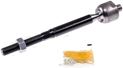 Dorman - Premium STEERING TIE ROD END TI65180PR