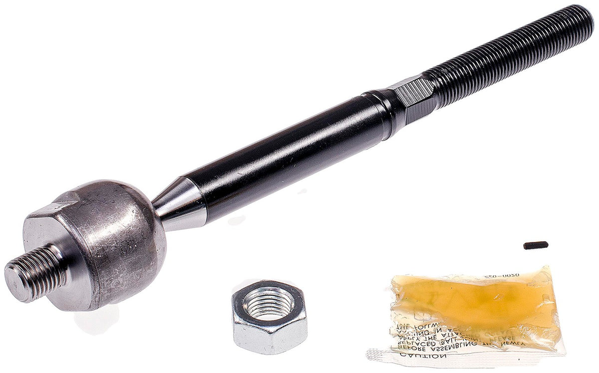 Dorman - Premium STEERING TIE ROD END TI65180PR