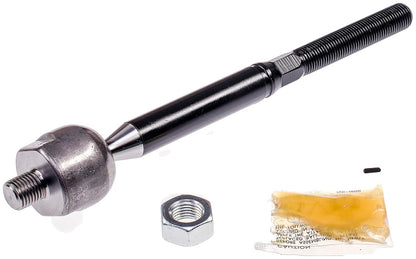 Dorman - Premium STEERING TIE ROD END TI65180PR