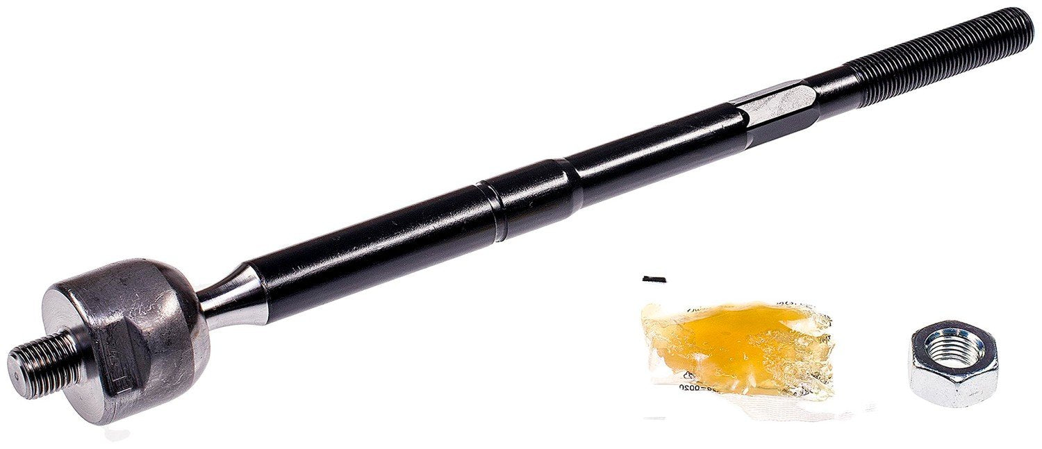 Dorman - Premium STEERING TIE ROD END TI65240PR