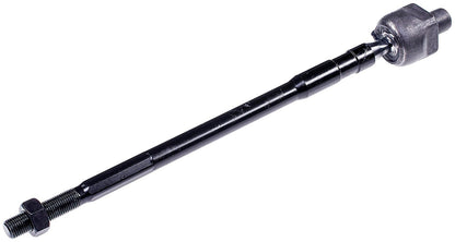Dorman - Premium STEERING TIE ROD END TI65250PR