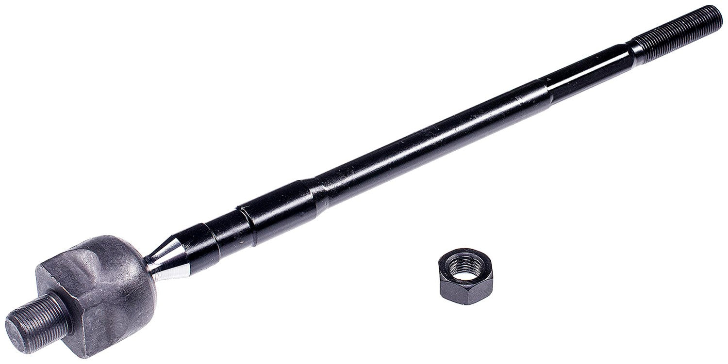 Dorman - Premium STEERING TIE ROD END TI65250PR