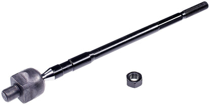 Dorman - Premium STEERING TIE ROD END TI65250PR