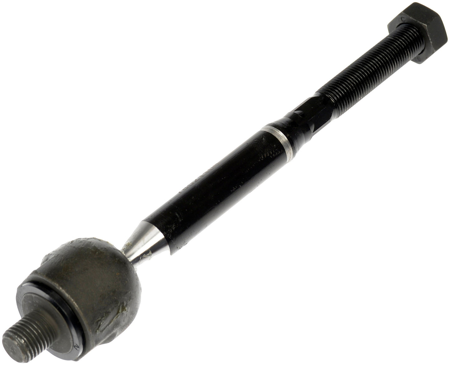 Dorman - Premium STEERING TIE ROD END TI65310PR