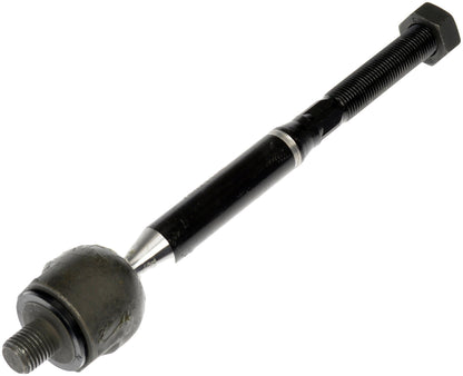 Dorman - Premium STEERING TIE ROD END TI65310PR