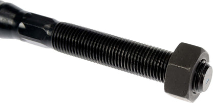 Dorman - Premium STEERING TIE ROD END TI65310PR