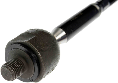 Dorman - Premium STEERING TIE ROD END TI65310PR