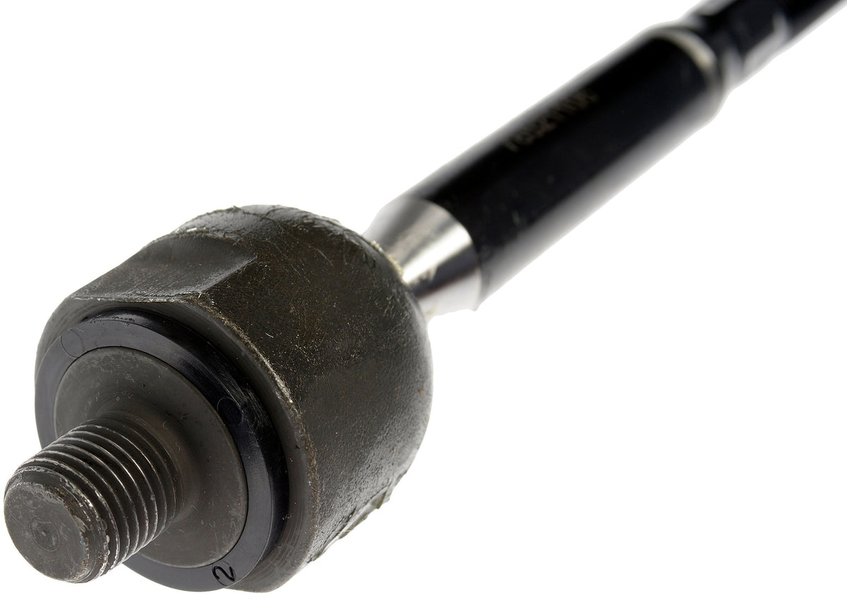 Dorman - Premium STEERING TIE ROD END TI65310PR