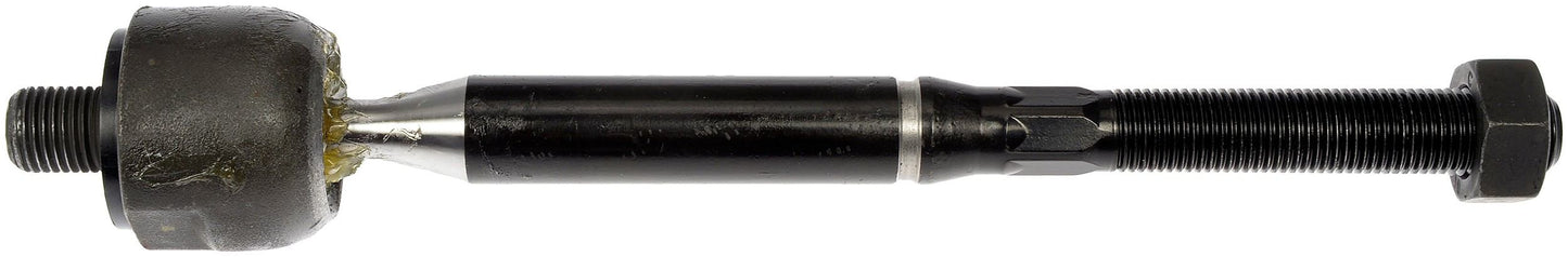 Dorman - Premium STEERING TIE ROD END TI65310PR