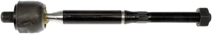 Dorman - Premium STEERING TIE ROD END TI65310PR