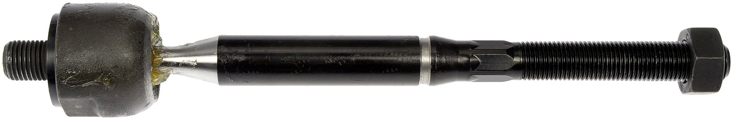 Dorman - Premium STEERING TIE ROD END TI65310PR