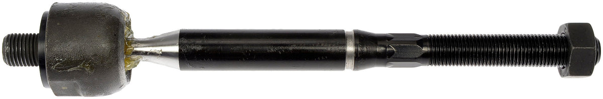 Dorman - Premium STEERING TIE ROD END TI65310PR