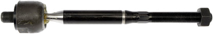 Dorman - Premium STEERING TIE ROD END TI65310PR